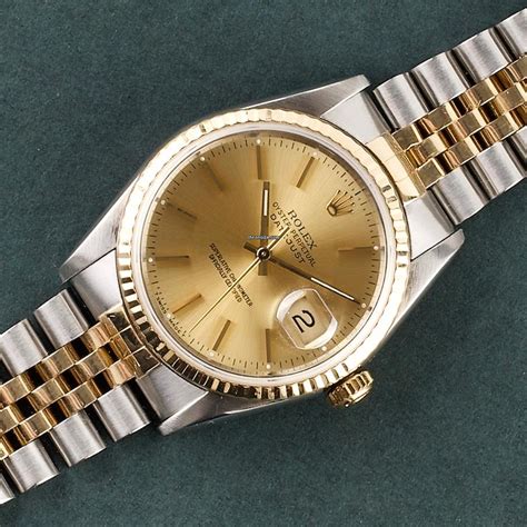 1989 rolex datejust|rolex datejust reference numbers.